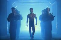 Кадр Лучшие из лучших 2