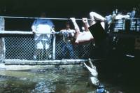 Кадр Чудаки