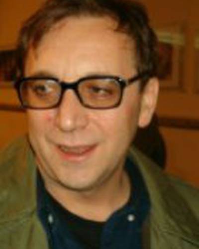 Тихомир Станич фото