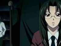 Кадр Школьные войны: Судьба Дракона