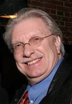 Рассел Страйнер фото