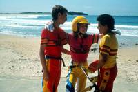 Кадр Бандиты на велосипедах