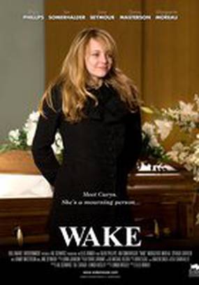 Пробуждение