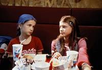 Кадр Малышка Хэйди