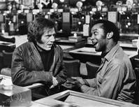 Кадр Рожденный побеждать