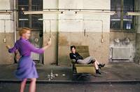 Кадр Тариф на лунный свет