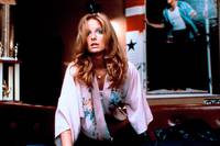 Кадр Беспутная компания