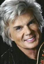 Джон Дэвидсон фото