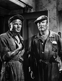 Кадр Banktresor 713