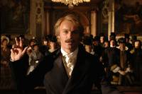 Кадр Будденброки