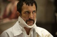 Кадр Золотые времена