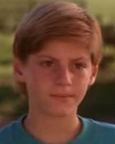 Бендж Талл фото