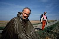 Кадр Остров мастодонтов