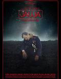 Постер из фильма "Страна благоденствия" - 1