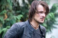 Кадр 11 минут