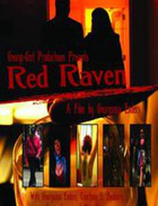 Red Raven