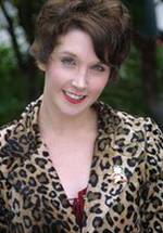 Джинджер Поли фото