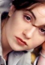 Лолита Шамма фото