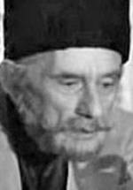 Садых Гусейнов фото