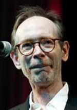 Арто Линдсей фото