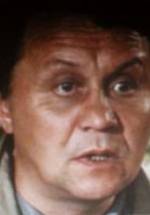 Григорий Баранов фото