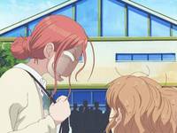 Кадр Трогательный комплекс