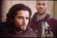 Кадр Царство небесное