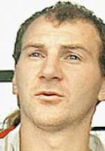 Андрей Николишин фото