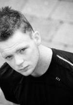 Уилл Эриксон фото