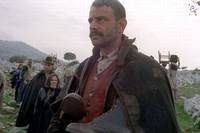 Кадр Новый свет