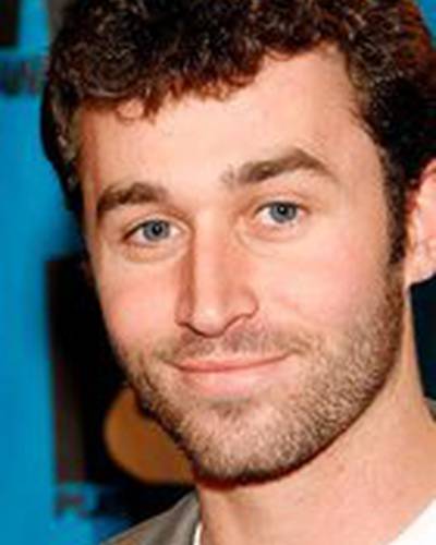 Джеймс Дин фото