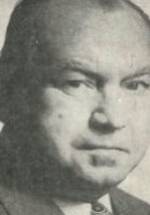 Мечислав Лоза фото