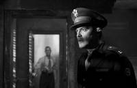 Кадр Хороший немец