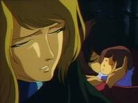 Кадр Аркадия моей юности