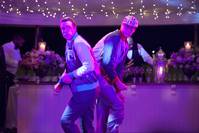 Кадр Даю год