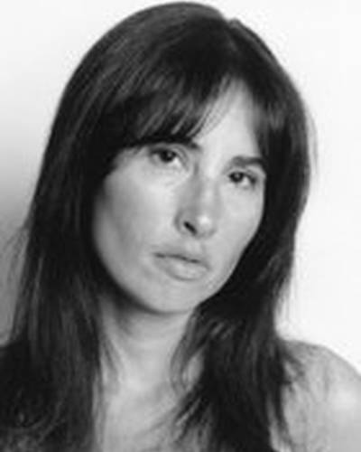 Кристина Уэйн фото