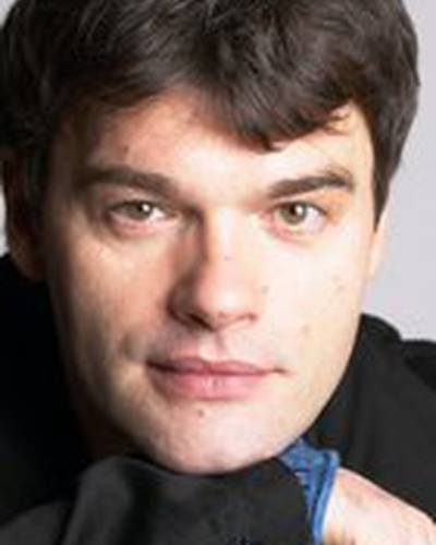 Евгений Дятлов фото