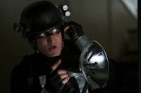 Кадр ЗащитнеГ