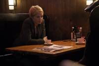 Кадр Бруклинские полицейские