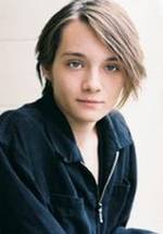 Скайлар Тайдж фото