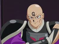 Кадр Бобобо-бо Бо-бобо