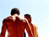 Кадр След нашей тоски