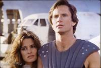 Кадр Хозяин подземной тюрьмы