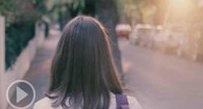 Фрагмент №1 (русские субтитры)