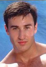 Георгий Громов фото