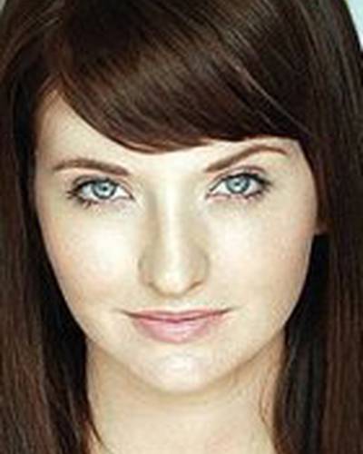 Ивэн Дженнингс фото