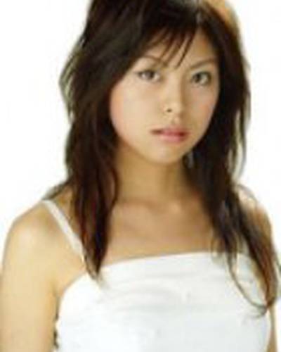 Юкако Кукури фото