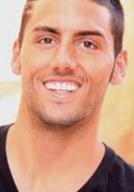 Эдриан Гало фото