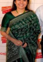 Ренука Шахан фото