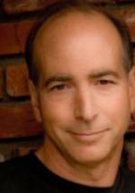 Бэрри Хейнс фото